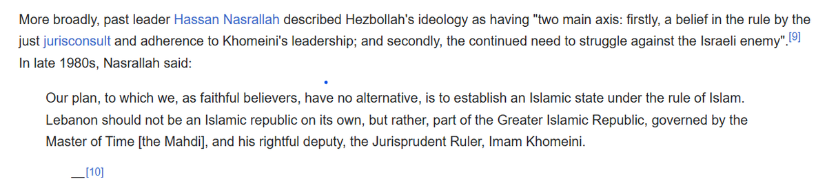 BirdBrain tweet media