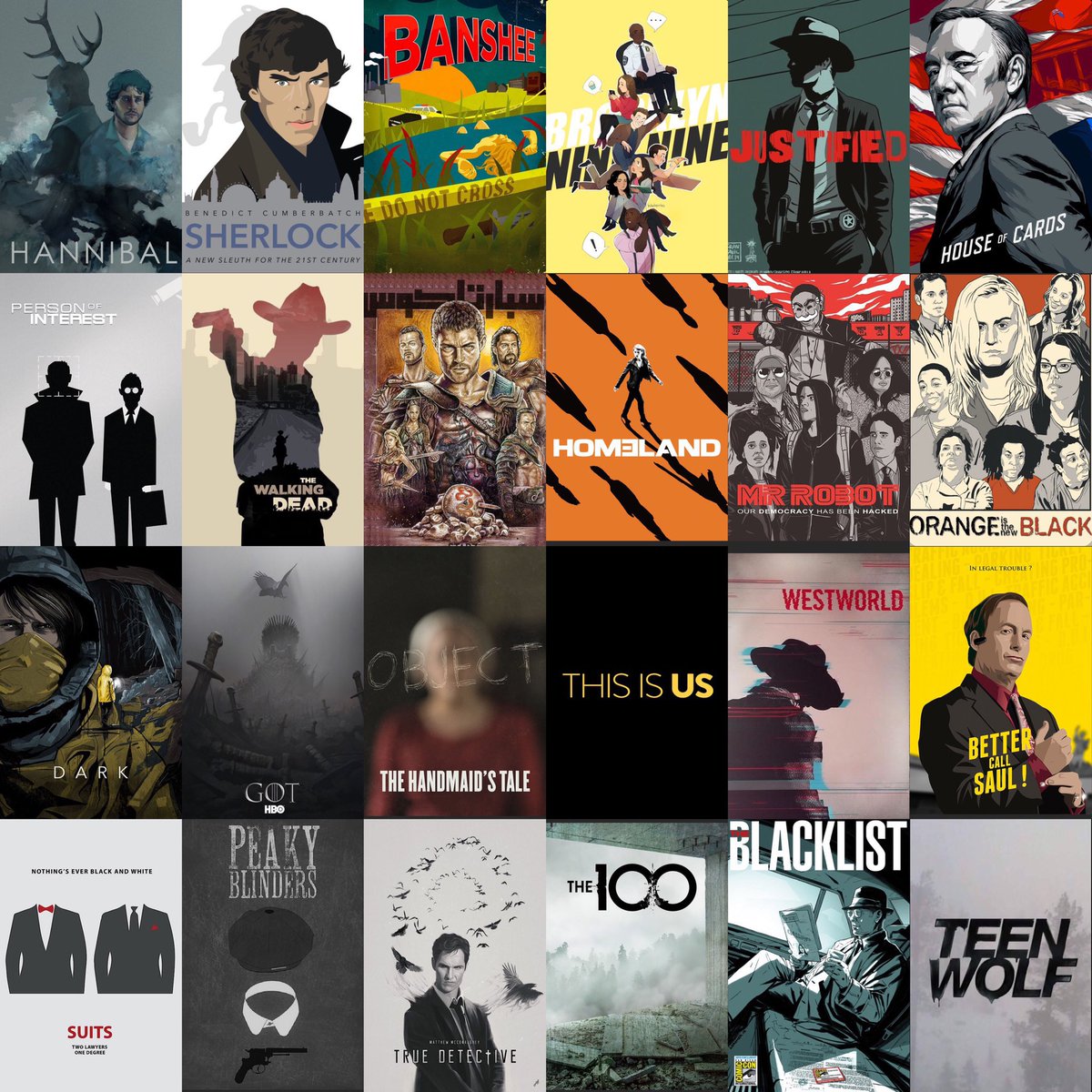 لوثر tweet media