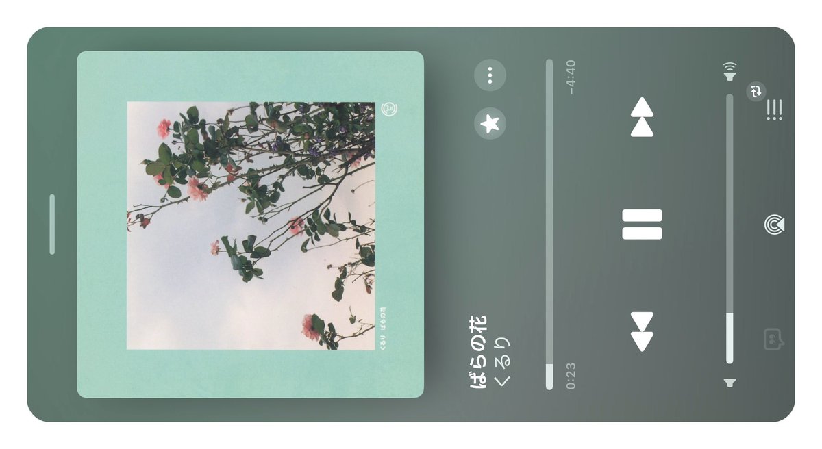 み‼︎ tweet media