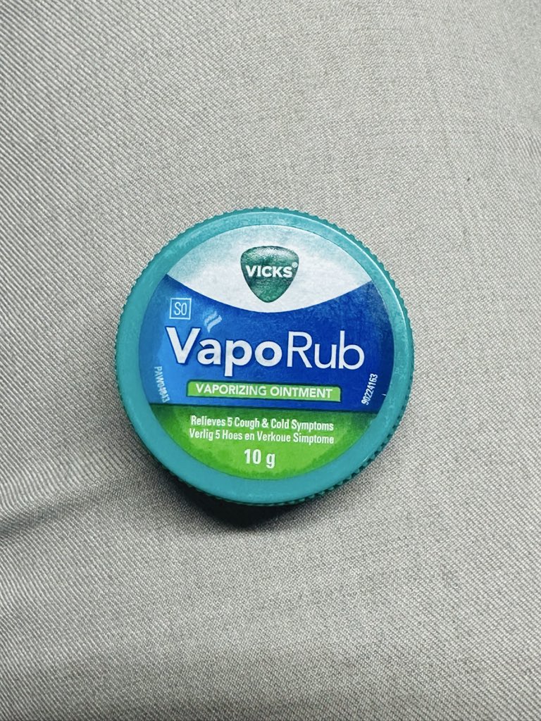 Ann ❤️ tweet media