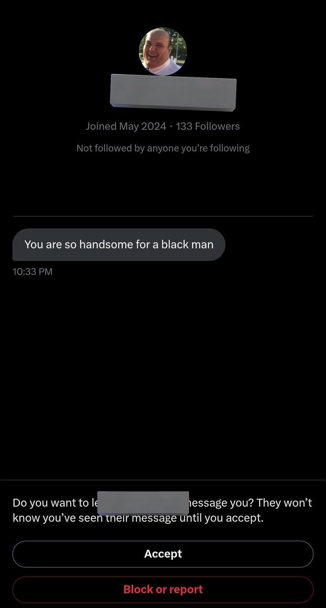 Fairly used Virgin tweet media