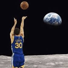 Blue | Velociraptor tweet media