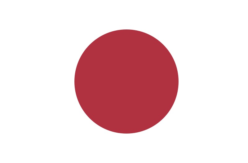 Наташа Переводчица tweet media