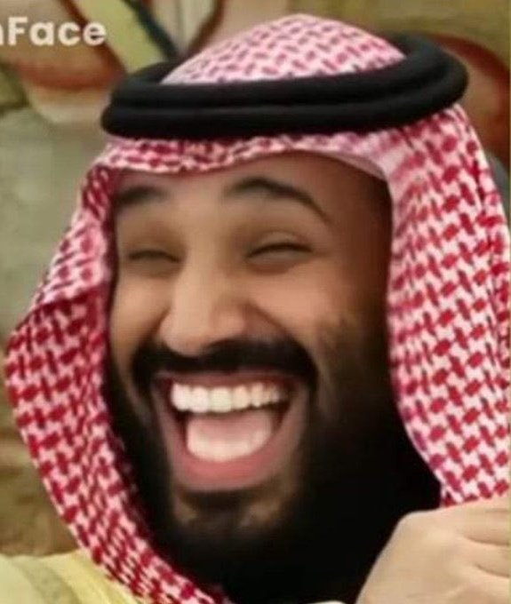 نورة بنت نايف tweet media