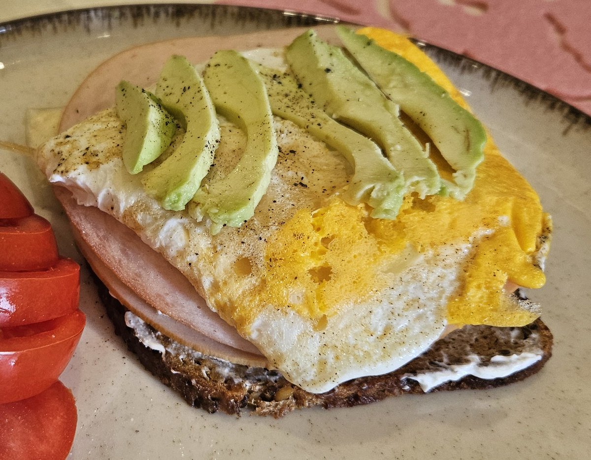 Lovestay🍀~Rei~🍷 tweet media