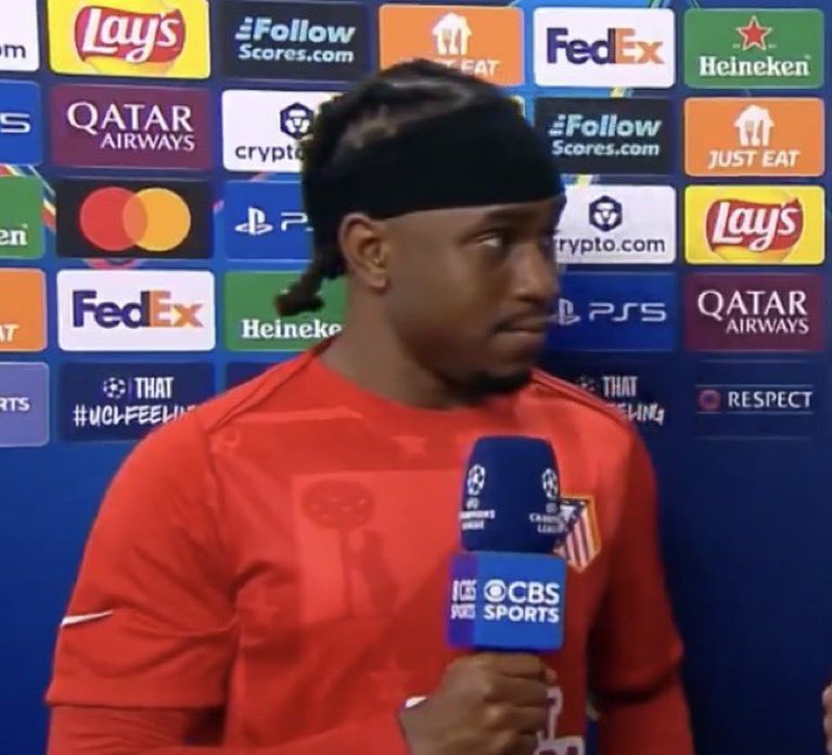 Goal Live ™ tweet media