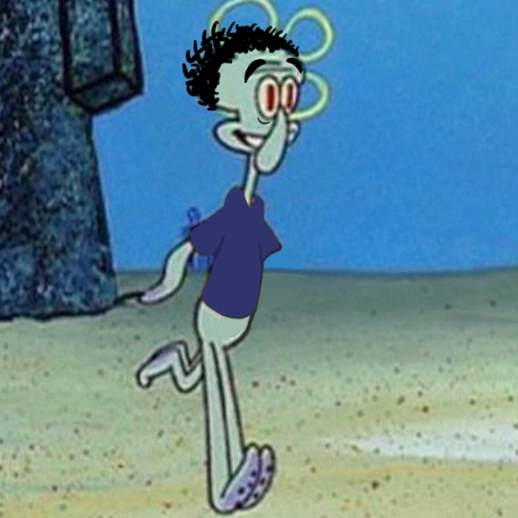 When you #LookOutside