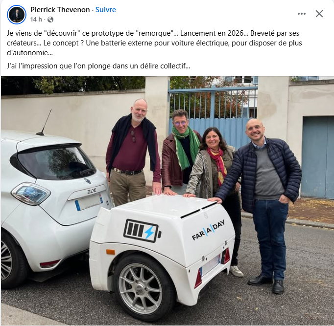 Morgane Dulac tweet media