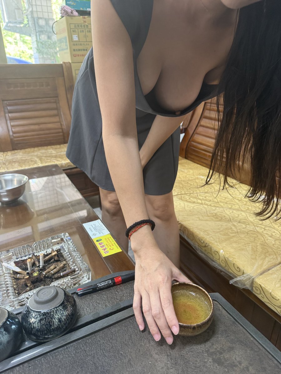 小小小北條 tweet media