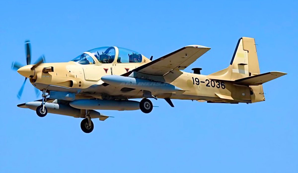 PATRIOTIC SOJA ($TSIR-MUNCHAN) tweet media