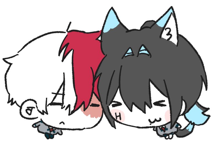 ᴸᴬᴹᵁ tweet media