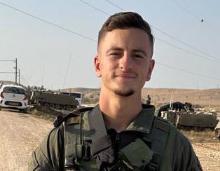 שלמה פולק tweet media