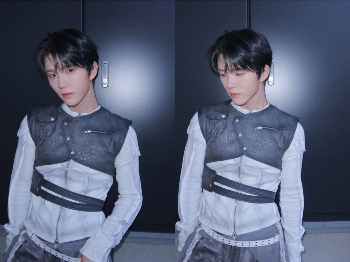 NCT WISH tweet media