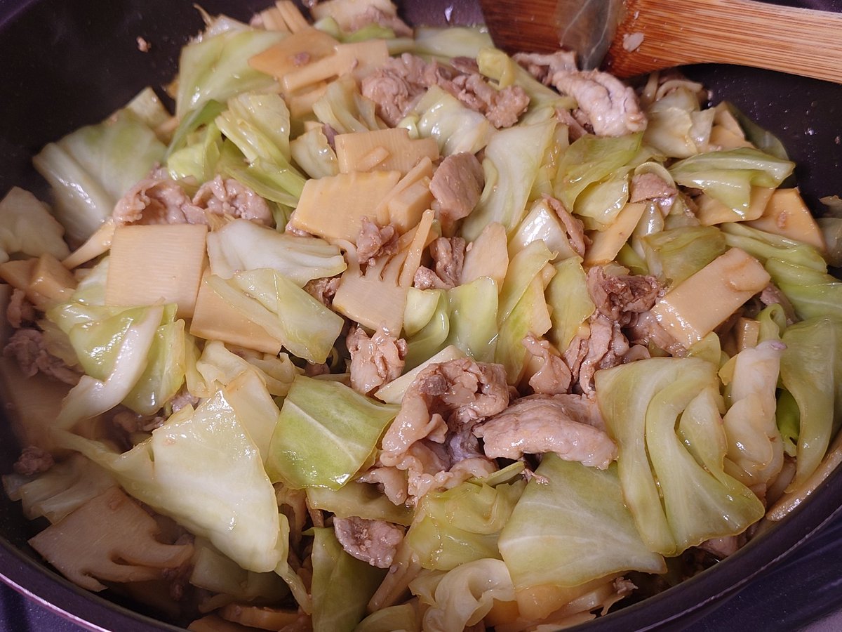 しゃけ tweet media