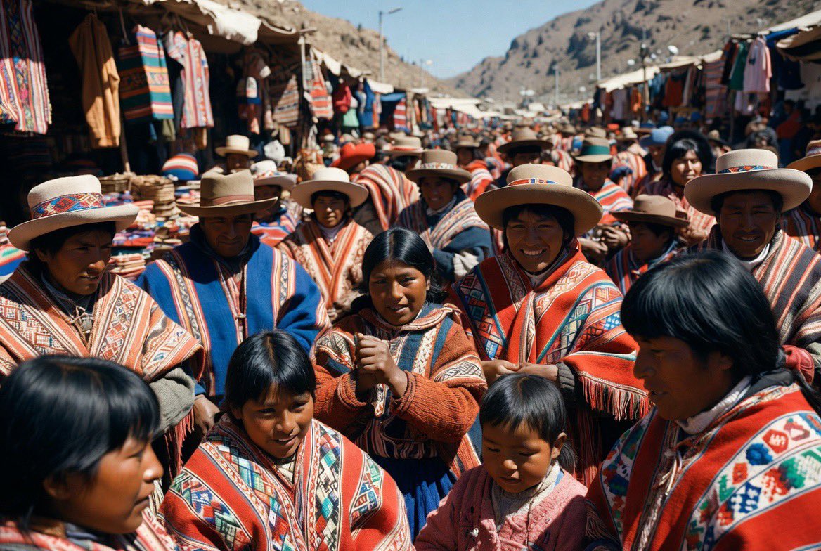 Martin Nilsen tweet media