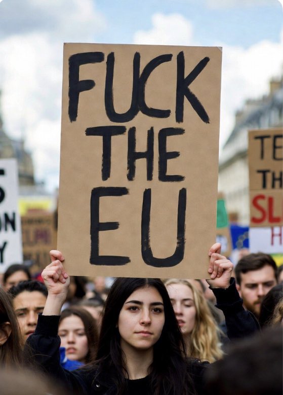 Martin Nilsen tweet media