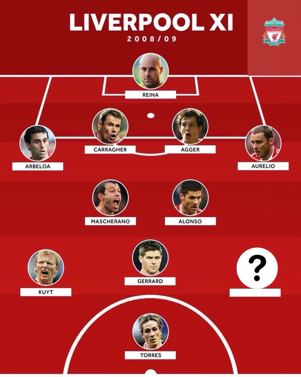 Kop Overlord tweet media