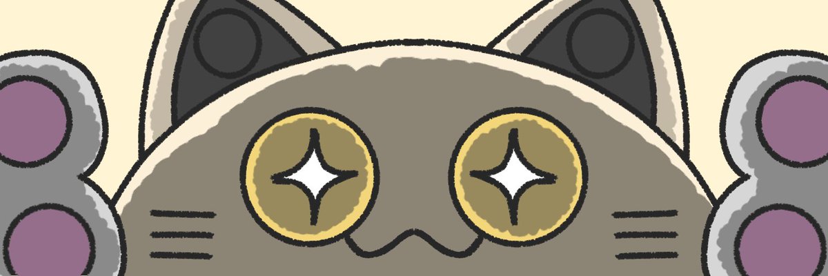 おしゃけ tweet media