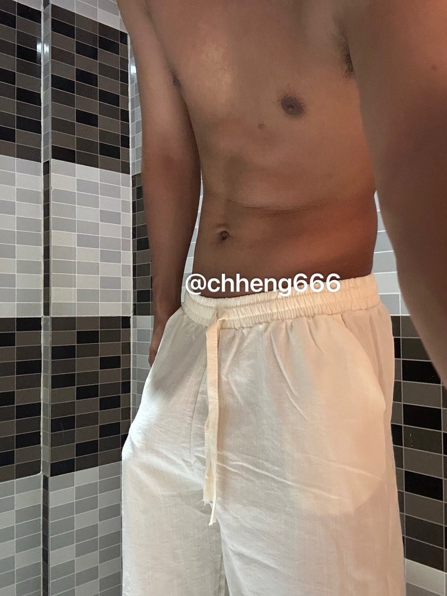 chheng666 tweet media