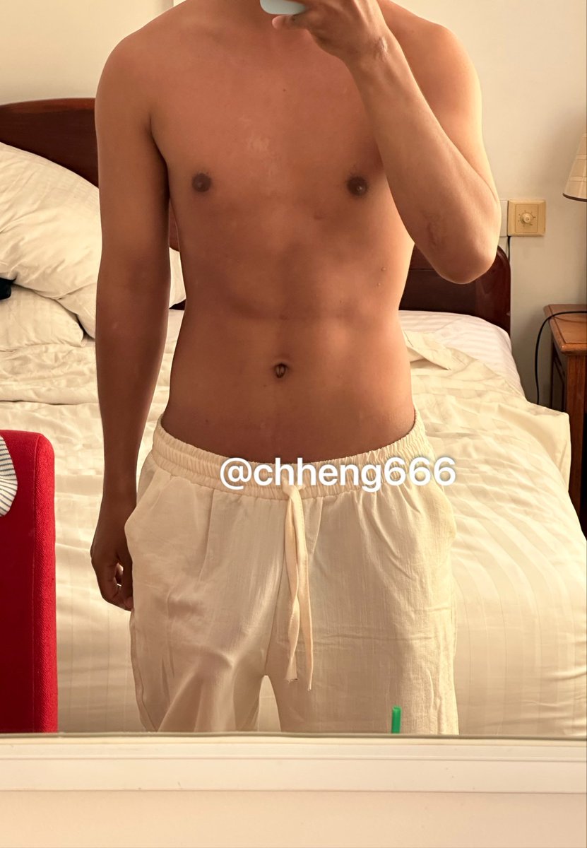 chheng666 tweet media