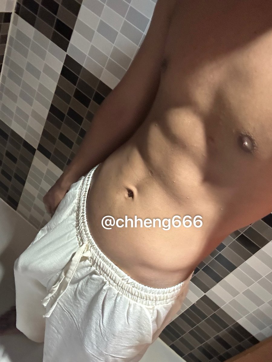 chheng666 tweet media