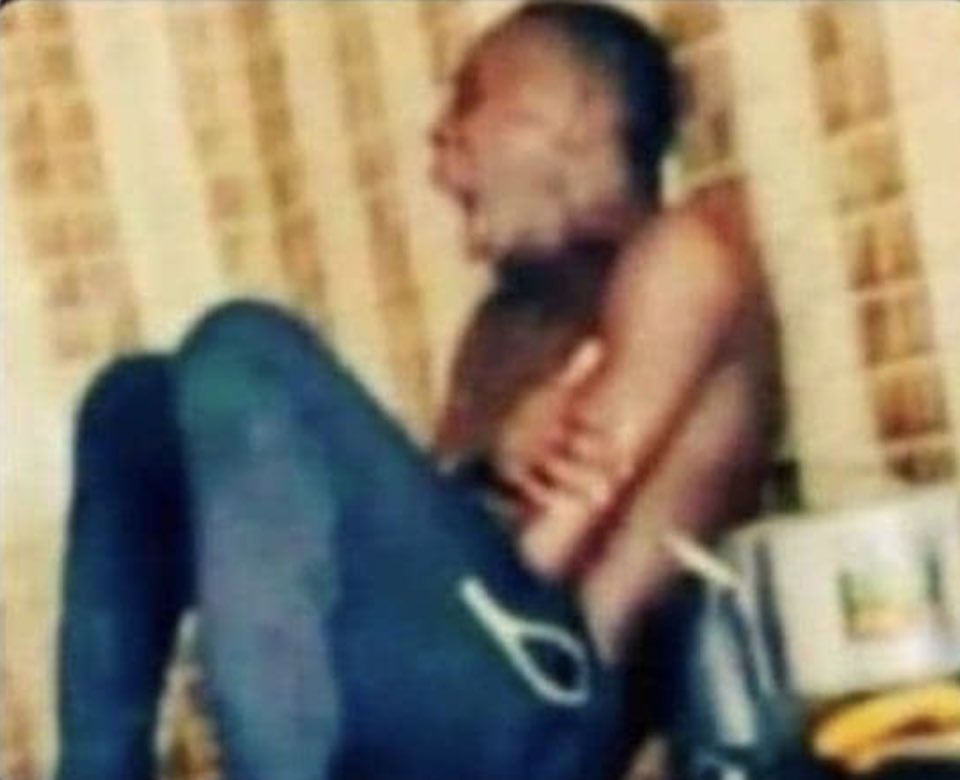 K9🇺🇬📛📛 COMMENTARY tweet media