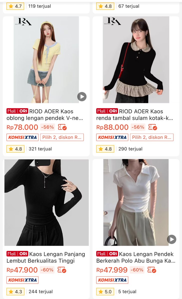 yunaa💅🏻 tweet media