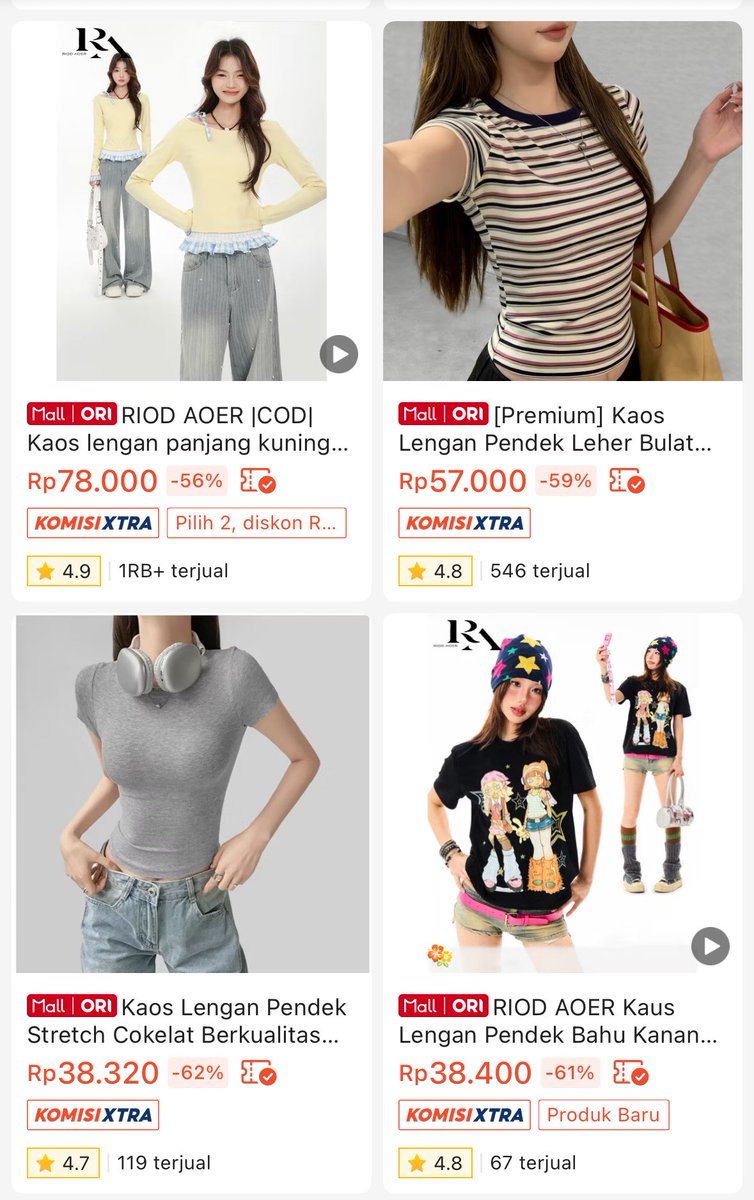 yunaa💅🏻 tweet media