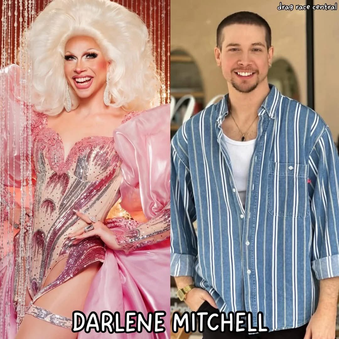 𝗥𝗼𝗺𝗮𝗶𝗻 𝗣𝗲𝘁𝗶𝘁 𝗣𝗼𝗻𝗲𝘆 tweet media