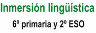 Plurilingüismo Jaén tweet media