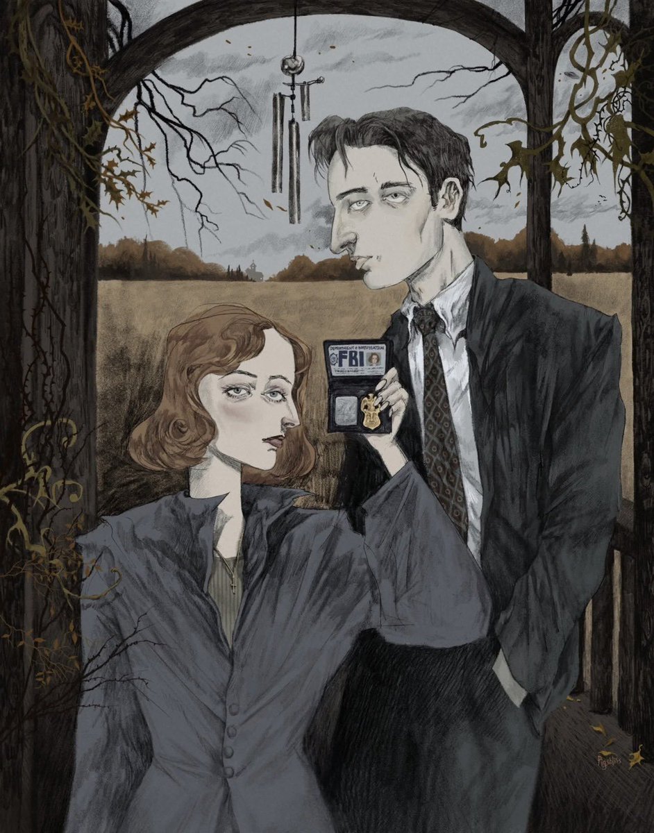 Marine 🛸 tweet media