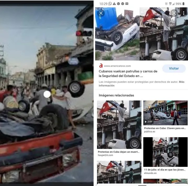 Calixto Sosa Martíne tweet media