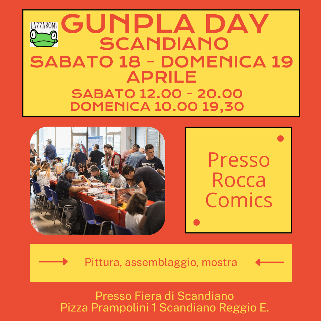 Labirinto shop tweet media