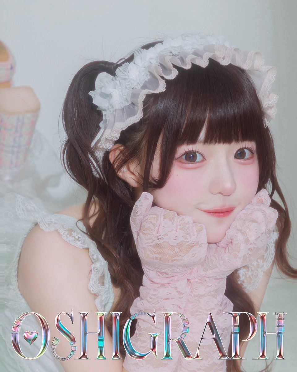 AVAM【アベアム】 tweet media