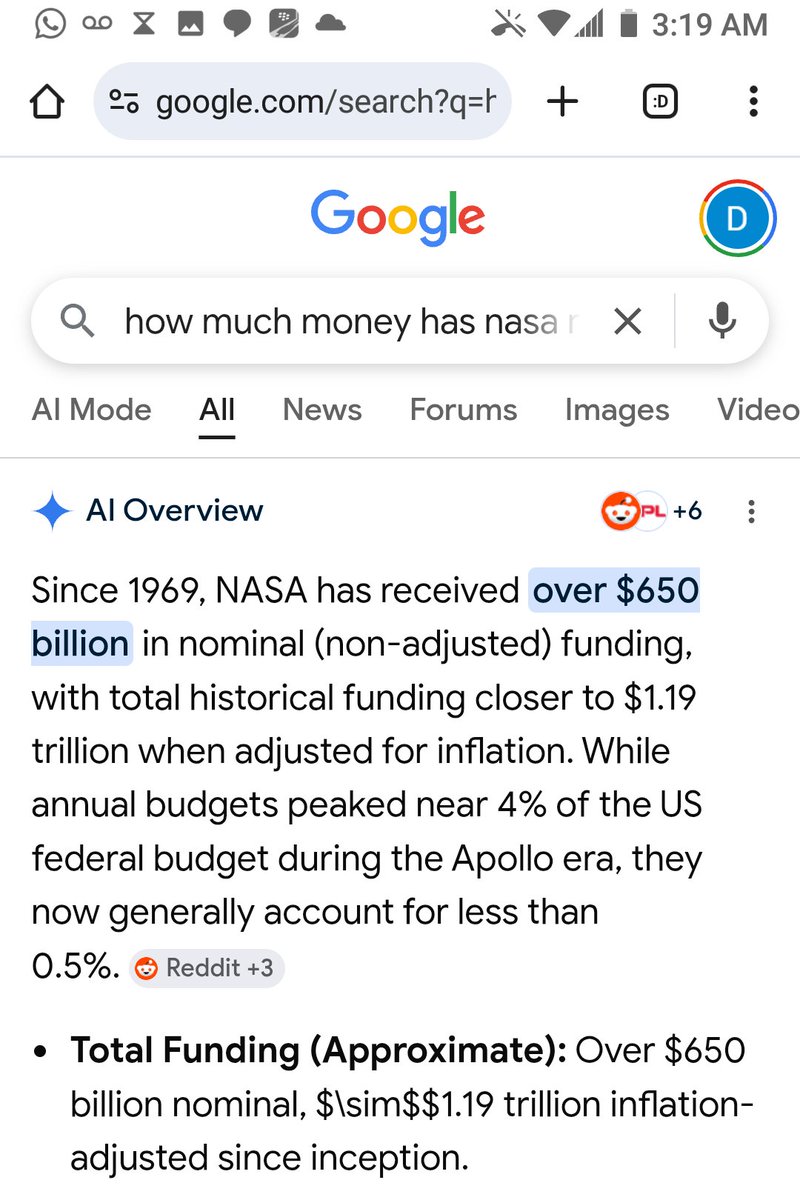 D_Mystify tweet media