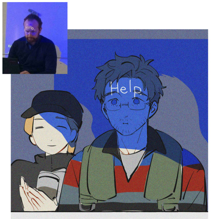 🌏💢 tweet media