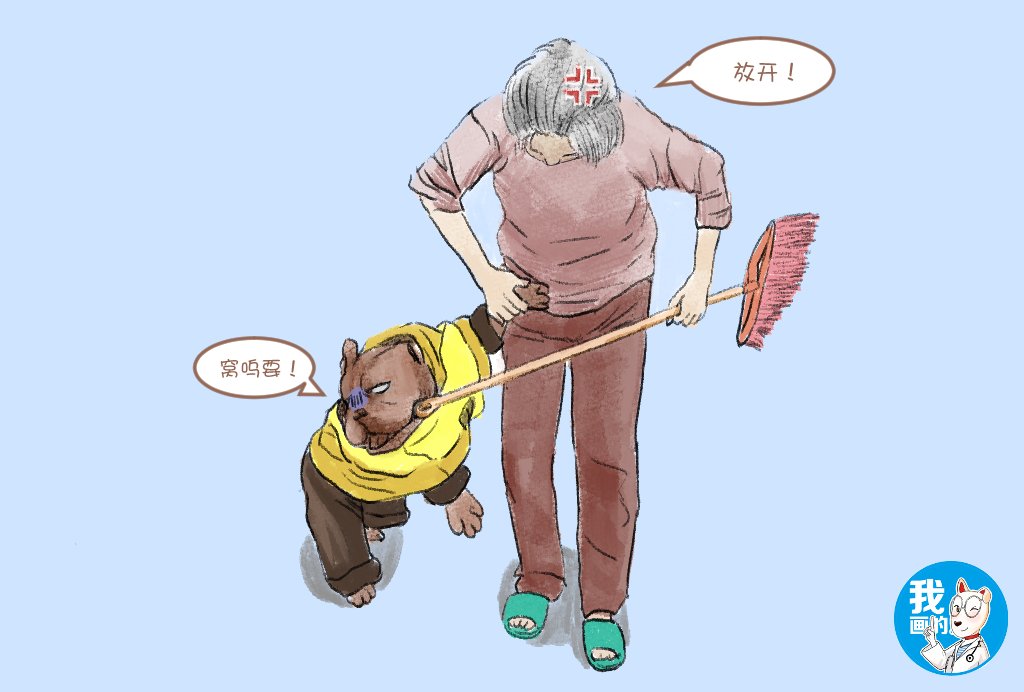 Zebastios's tweet image. "Office chaos: My intern accidentally emailed the entire company a meme of our manager napping… then replied to all, ‘Oops—pls pretend u didn’t see this ’ Now we’re all pretending to work extra hard. Relatable ♀ #WorkHumour #InternLife"