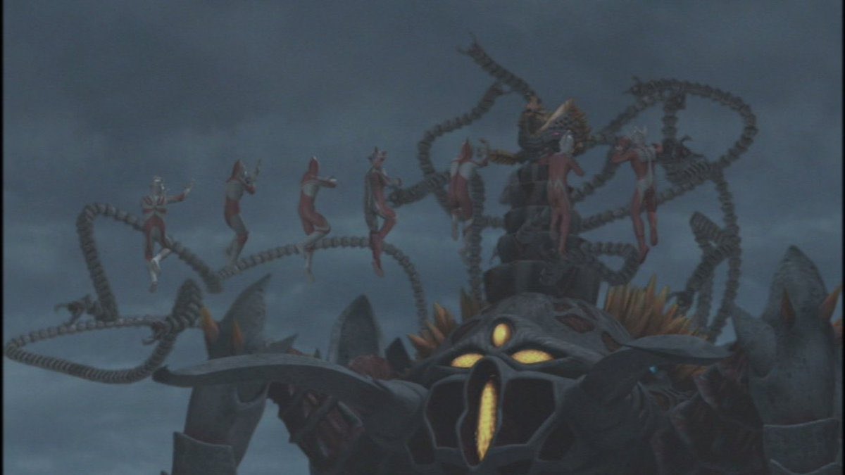 ダニエル晒す tweet media