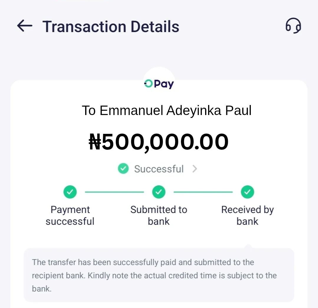 Ègúngun of Africa tweet media