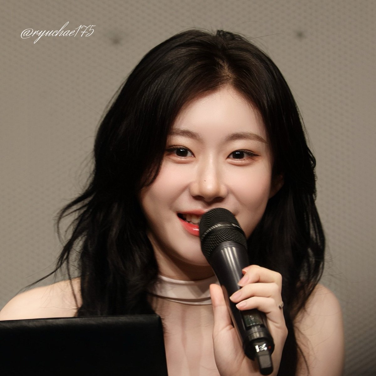 륮땡 tweet media