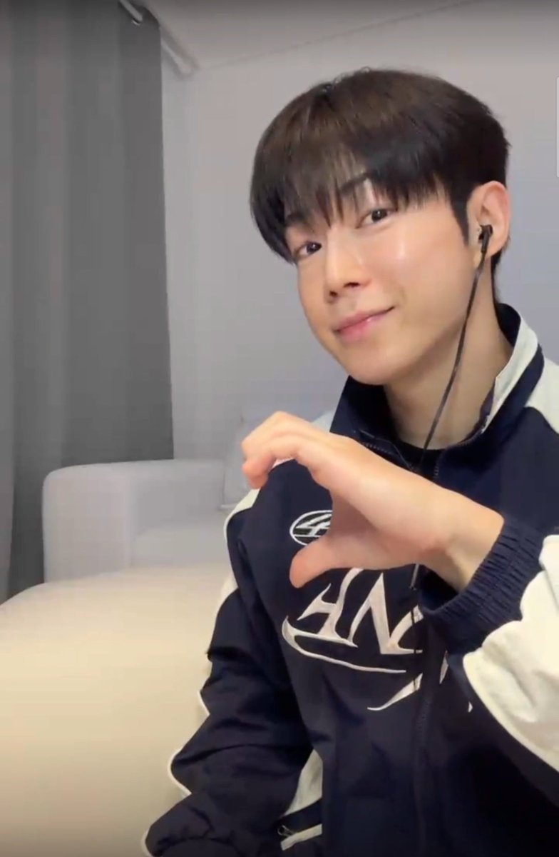 병아리상혁 tweet media