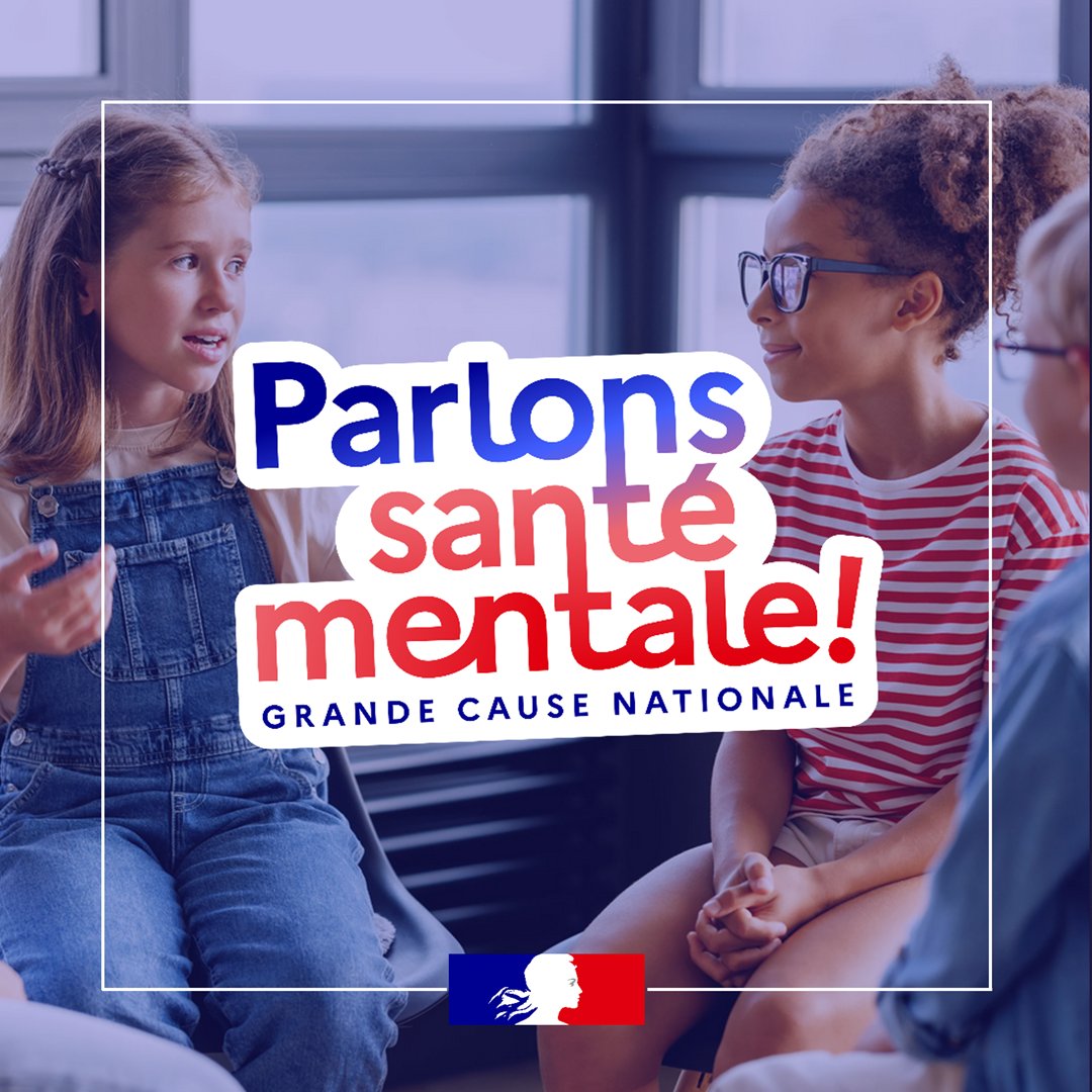 éduscol tweet media