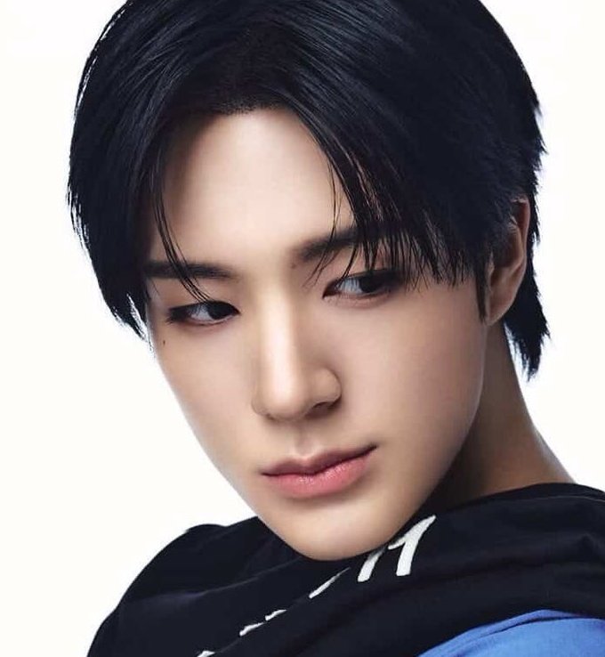 꼬비⁶⁵ tweet media