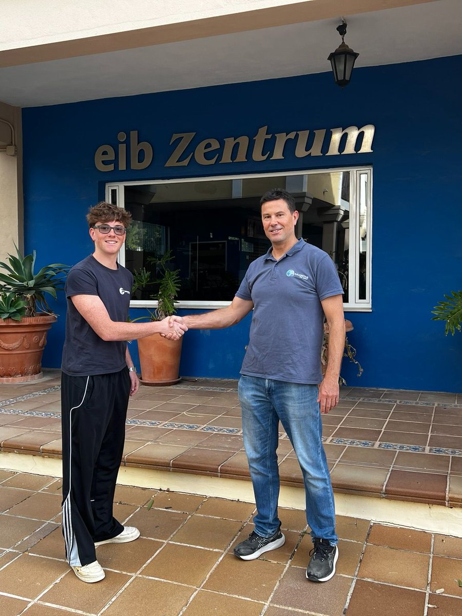 Futurasmus KNX Group - EN tweet media