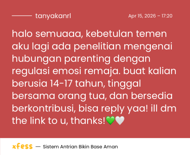 Tanyarl 💚 tweet media