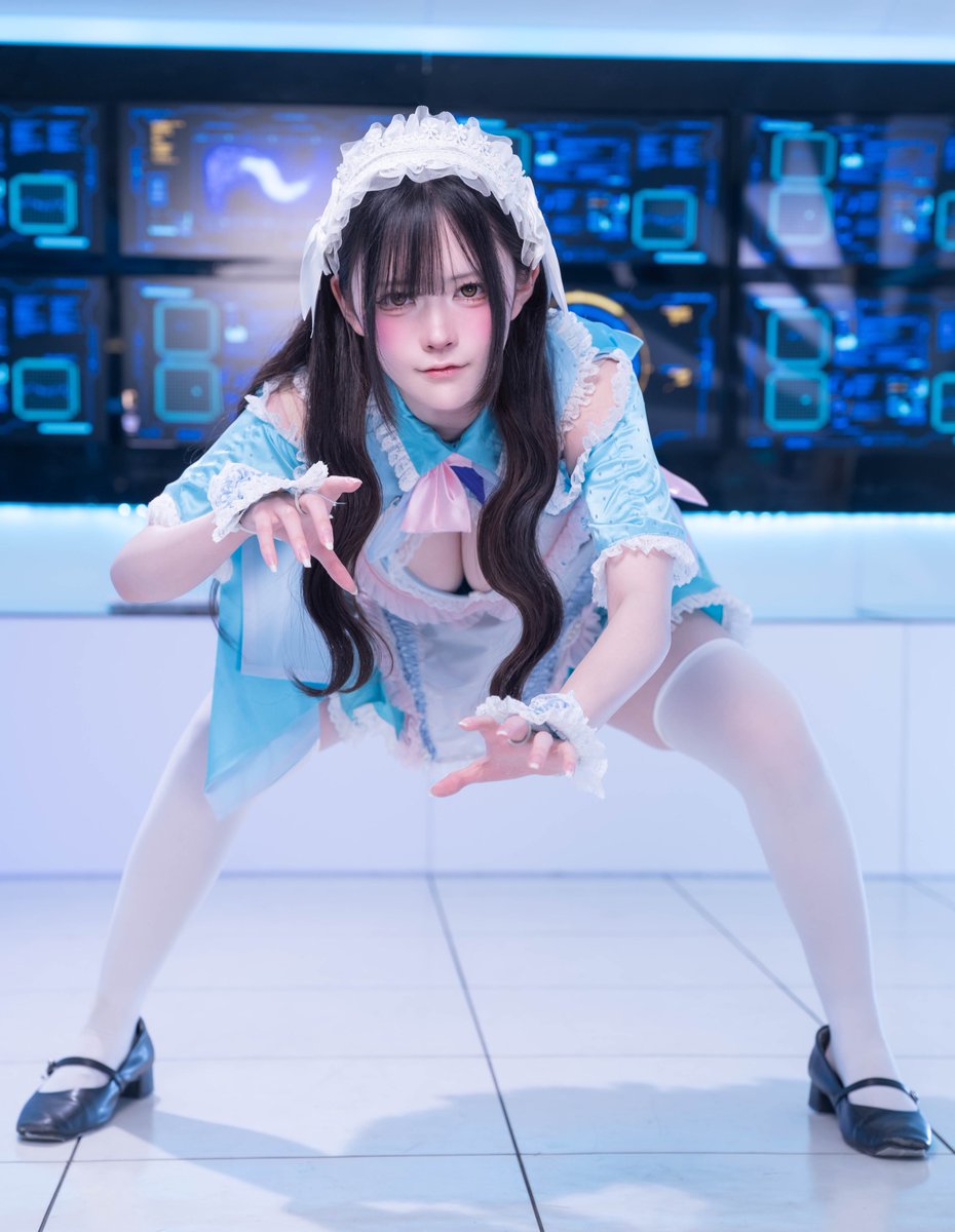 むかで🥩 tweet media