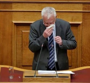 Approach tweet media