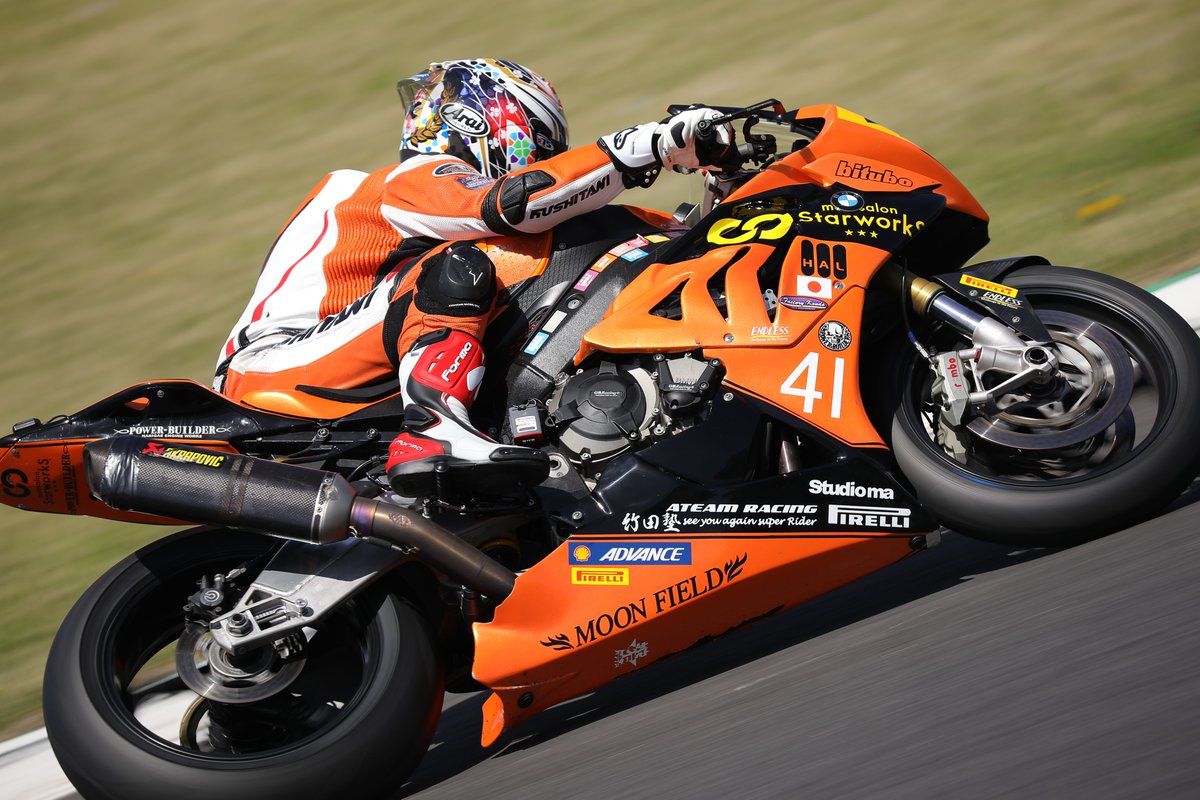 hrs_gu_1975's tweet image. photos.app.goo.gl/u4Ygp24VEocHNT… ＃WCT #MIP