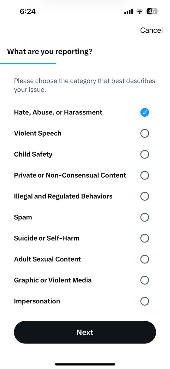 Maruko02 tweet media