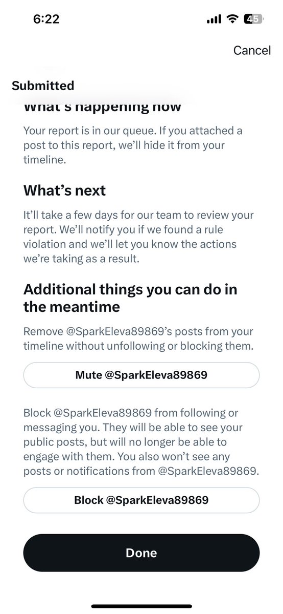 Maruko02 tweet media